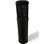 Used Slate Digital VMS ML-1 Condenser Microphone