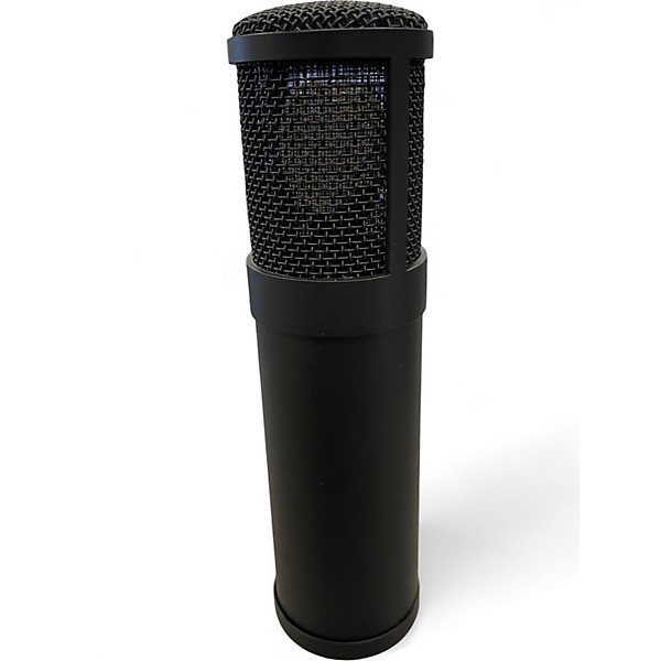 Used Slate Digital VMS ML-1 Condenser Microphone