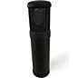 Used Slate Digital VMS ML-1 Condenser Microphone