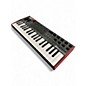 Used Akai Professional MPK Mini Plus MIDI Controller thumbnail