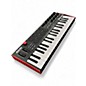 Used Akai Professional MPK Mini Plus MIDI Controller