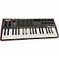 Used Akai Professional MPK Mini Plus MIDI Controller