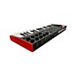 Used Akai Professional MPK Mini Plus MIDI Controller