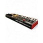 Used Akai Professional MPK Mini Plus MIDI Controller