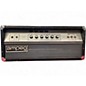 Used Ampeg V2 HEAD Tube Guitar Amp Head thumbnail