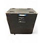 Used Hartke Hydrive 1000W 4x10 Bass Cabinet