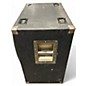 Used Hartke Hydrive 1000W 4x10 Bass Cabinet