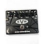 Used MXR EVH 5150 Overdrive Effect Pedal thumbnail