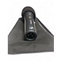 Used Sennheiser E825S Dynamic Microphone