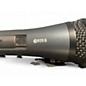 Used Sennheiser E825S Dynamic Microphone