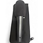 Used Sennheiser E825S Dynamic Microphone