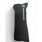 Used Sennheiser E825S Dynamic Microphone
