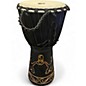 Used Toca Origin Series Lion Djembe Djembe thumbnail
