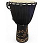 Used Toca Origin Series Lion Djembe Djembe