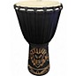 Used Toca Origin Series Lion Djembe Djembe