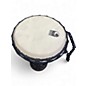 Used Toca Origin Series Lion Djembe Djembe