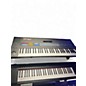 Used Roland JX-8P Synthesizer thumbnail