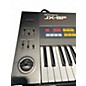 Used Roland JX-8P Synthesizer