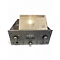 Used Universal Audio 710TF Microphone Preamp