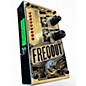 Used DigiTech FreqOut Frequency Dynamic Feedback Generator Effect Pedal