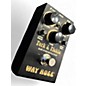 Used Way Huge Electronics Smalls Pork & Pickle Effect Pedal
