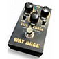 Used Way Huge Electronics Smalls Pork & Pickle Effect Pedal