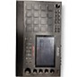 Used Akai Professional MPC Live 2 Production Controller thumbnail