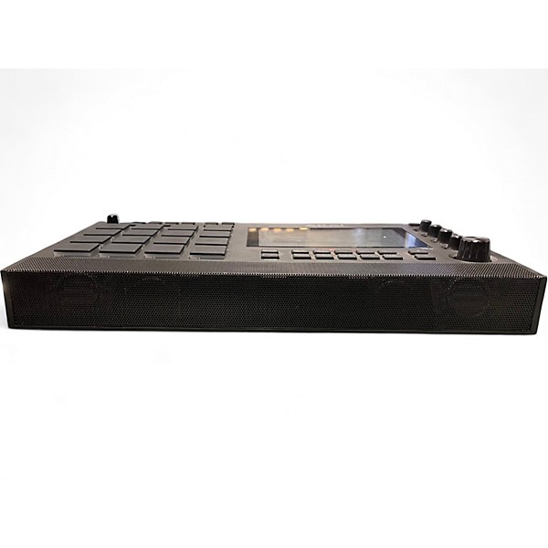 Used Akai Professional MPC Live 2 Production Controller