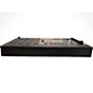 Used Akai Professional MPC Live 2 Production Controller