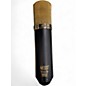 Used MXL V69 Mogami Edition Tube Microphone