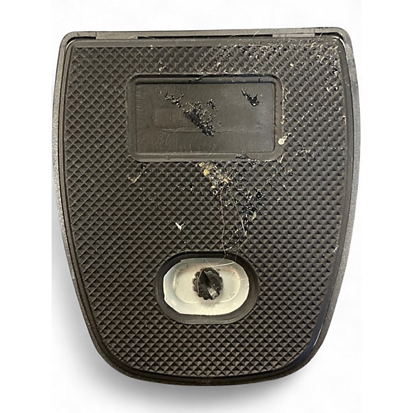 Used Danelectro FAB METAL Effect Pedal