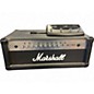 Used Marshall MG100HCFX 100W Solid State Guitar Amp Head thumbnail