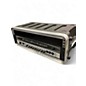 Used Gallien-Krueger 400RB-IV 280W Bass Amp Head