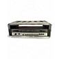 Used Gallien-Krueger 400RB-IV 280W Bass Amp Head