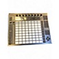 Used Ableton Push 2 MIDI Controller thumbnail