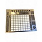 Used Ableton Push 2 MIDI Controller