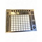 Used Ableton Push 2 MIDI Controller