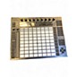 Used Ableton Push 2 MIDI Controller