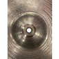 Used Paiste 20in PST5 Medium Ride Cymbal