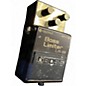 Used BOSS LMB3 Bass Limiter Bass Effect Pedal