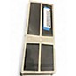 Used BOSS FV500H Volume Pedal