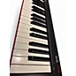 Used Nektar SE49 MIDI Controller