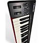 Used Nektar SE49 MIDI Controller