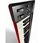 Used Nektar SE49 MIDI Controller