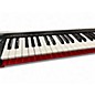 Used Nektar SE49 MIDI Controller