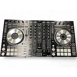Used Pioneer DJ DDJSX2 DJ Controller