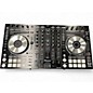 Used Pioneer DJ DDJSX2 DJ Controller thumbnail