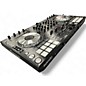 Used Pioneer DJ DDJSX2 DJ Controller