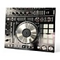 Used Pioneer DJ DDJSX2 DJ Controller