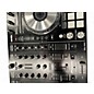 Used Pioneer DJ DDJSX2 DJ Controller